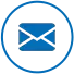 邮箱