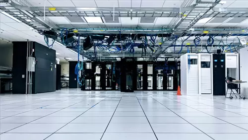 如何部署一个SD-WAN解决方案？